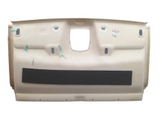 Recambio de techo interior para peugeot expert furgón 1.6 blue-hdi fap referencia OEM IAM 98082914BJ   2