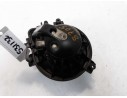 VENTILADOR CALEFACCION 64111497538 64111497538 34158