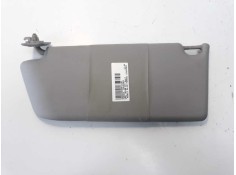 Recambio de parasol izquierdo para opel astra gtc sport referencia OEM IAM   