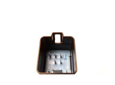 Recambio de caja precalentamiento para seat ibiza (6p1) fr referencia OEM IAM 04B907281   2