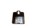CAJA PRECALENTAMIENTO 04B907281 04B907281 