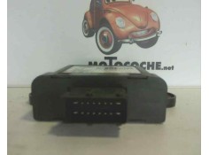 Recambio de modulo electronico para peugeot 307 break / sw (s1) referencia OEM IAM 9647428280   2
