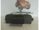 MODULO ELECTRONICO 9647428280 9647428280 