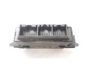 MODULO ELECTRONICO 3AE919475C 3AE919475C 7N0919475