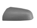 CARCASA RETROVISOR IZQUIERDO 6428937 1051634018 OP7177414P