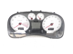 CUADRO INSTRUMENTOS 9655925780 