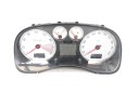 CUADRO INSTRUMENTOS 9655925780 9655925780 