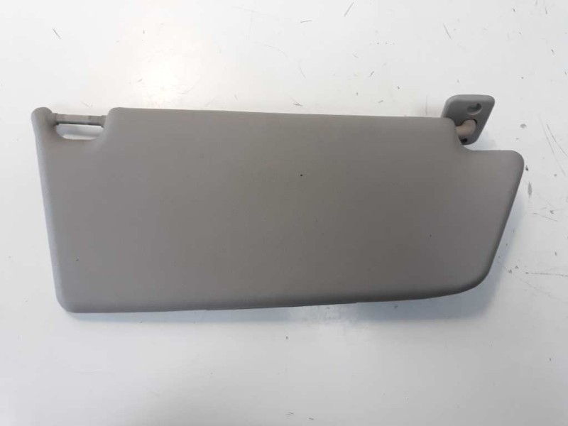 Recambio de parasol izquierdo para opel astra gtc sport referencia OEM IAM   