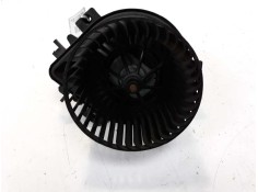 Recambio de ventilador calefaccion para mini mini (r50,r53) cooper s referencia OEM IAM 64111497538 34158  2
