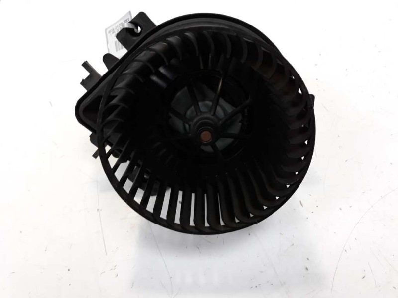 Recambio de ventilador calefaccion para mini mini (r50,r53) cooper s referencia OEM IAM 64111497538 34158 