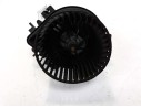 VENTILADOR CALEFACCION 64111497538 64111497538 34158