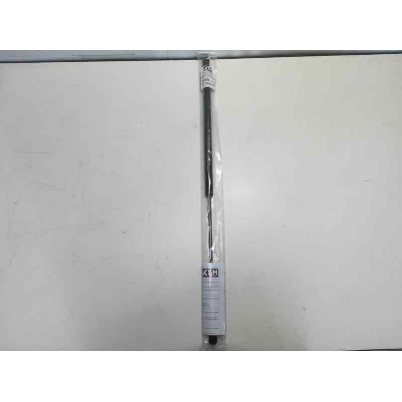 Recambio de amortiguadores maletero / porton para universal universal universal referencia OEM IAM 65CM200N 18400050069 PU02065
