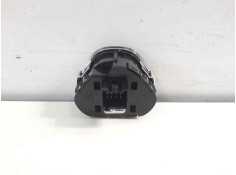 Recambio de warning para opel corsa e 1.4 16v cat (b 14 xel / ldd) bivalent. gasolina / gpl referencia OEM IAM 39149275   2