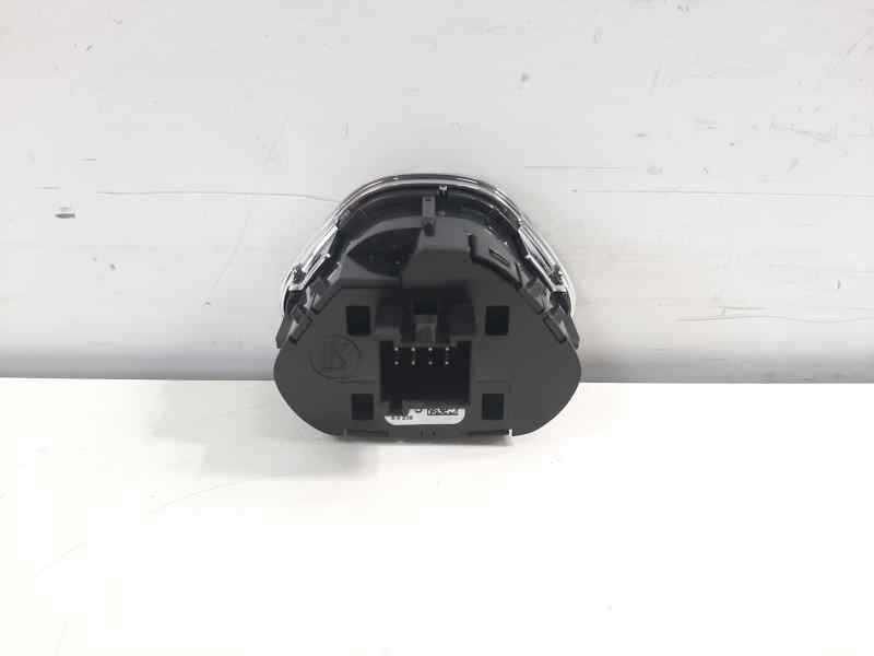 Recambio de warning para opel corsa e 1.4 16v cat (b 14 xel / ldd) bivalent. gasolina / gpl referencia OEM IAM 39149275  