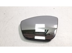 CRISTAL RETROVISOR IZQUIERDO 1607512180 1607512180 PG3267514 1051742016