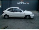DAEWOO LANOS