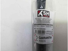 Recambio de amortiguadores maletero / porton para universal universal universal referencia OEM IAM 65CM200N 18400050069 PU02065 2