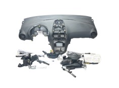 KIT AIRBAG 13235770 