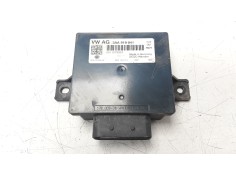 Recambio de modulo electronico para volkswagen passat lim. (362) advance bluemotion referencia OEM IAM 3AA919041  
