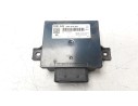 MODULO ELECTRONICO 3AA919041 3AA919041 