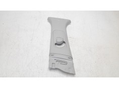 MOLDURA 85830N7000 85830N7000 