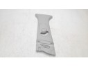 MOLDURA 85830N7000 85830N7000 