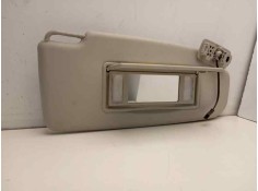 PARASOL DERECHO 31426316 