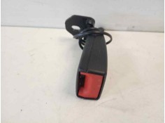 CINTURON SEGURIDAD TRASERO DERECHO 401269678 