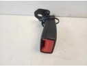 CINTURON SEGURIDAD TRASERO DERECHO 401269678 401269678 