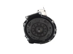 CAJA CAMBIOS 4095718 4095718 24007593731 6HP19