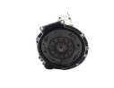 CAJA CAMBIOS 4095718 4095718 24007593731 6HP19