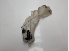 Recambio de deposito limpia para fiat freemont (345) urban 4wd referencia OEM IAM 68041379AA  