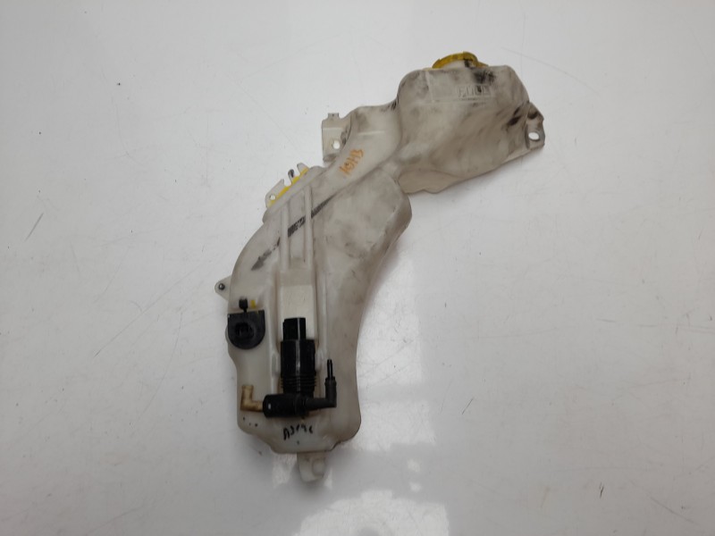 Recambio de deposito limpia para fiat freemont (345) urban 4wd referencia OEM IAM 68041379AA  