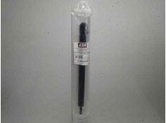 Recambio de amortiguadores maletero / porton para universal universal universal referencia OEM IAM 40CM200N 18400050059 