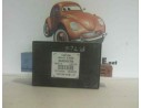 MODULO ELECTRONICO 965500780 965500780 