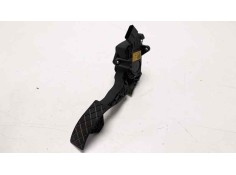 POTENCIOMETRO PEDAL 6C1721503B 0280755223 