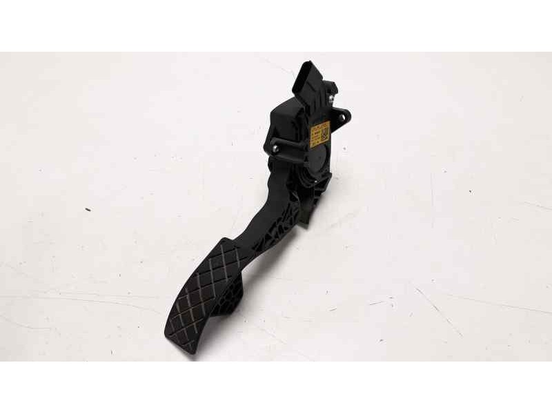 Recambio de potenciometro pedal para seat ibiza (6p1) fr referencia OEM IAM 6C1721503B 0280755223 