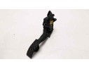 POTENCIOMETRO PEDAL 6C1721503B 0280755223 