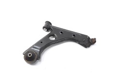 BRAZO SUSPENSION INFERIOR DELANTERO DERECHO 13426553 23796903501 