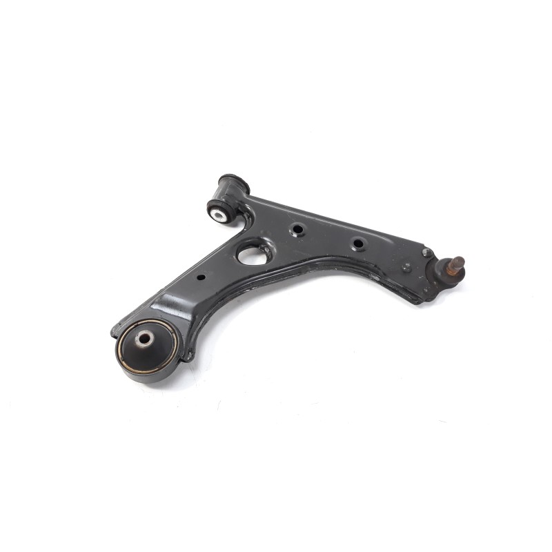 Recambio de brazo suspension inferior delantero derecho para opel corsa e expression referencia OEM IAM 13426553 23796903501 