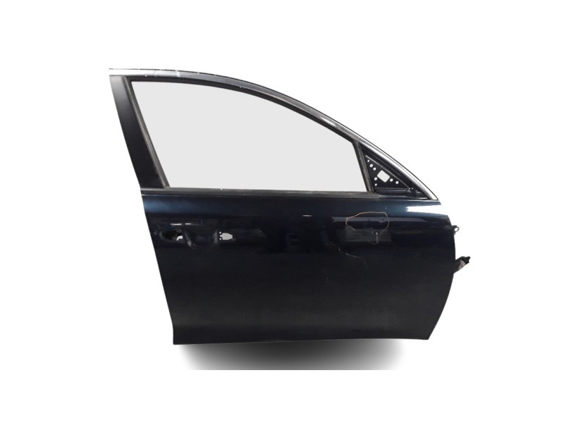 Recambio de puerta delantera derecha para kia optima 1.7 crdi cat referencia OEM IAM 76004D4000  