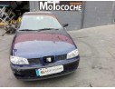SEAT CORDOBA BERLINA (6K2)