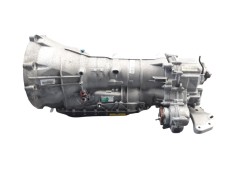 Recambio de caja cambios para bmw x1 (e84) 2.0 turbodiesel cat referencia OEM IAM 4095718 6HP19 24007593731 2