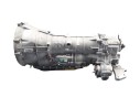 CAJA CAMBIOS 4095718 4095718 24007593731 6HP19