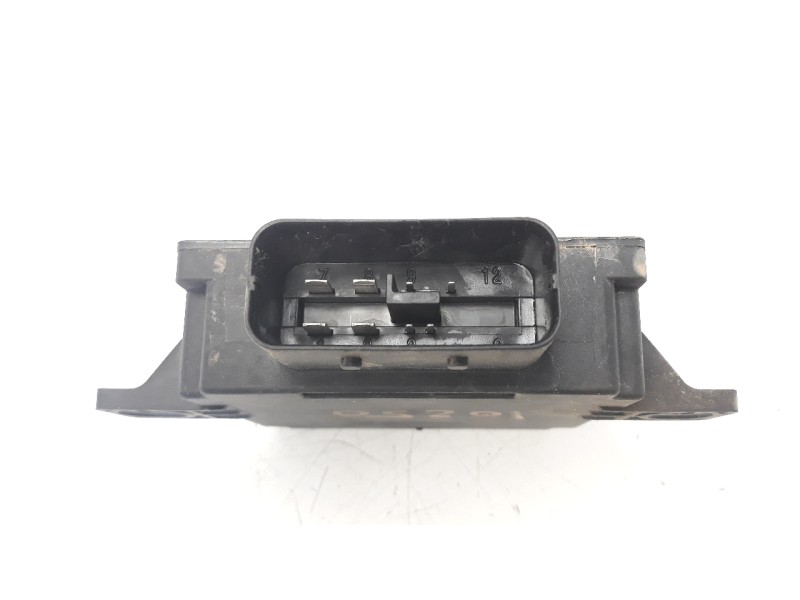 Recambio de modulo electronico para volkswagen passat lim. (362) advance bluemotion referencia OEM IAM 3AA919041  