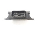 MODULO ELECTRONICO 3AA919041 3AA919041 