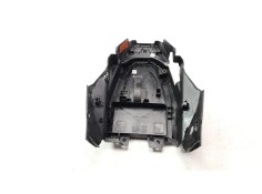 MOLDURA JP181002 JP181002 