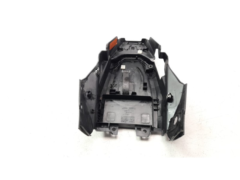Recambio de moldura para ktm 390 duke 390 duke referencia OEM IAM JP181002  
