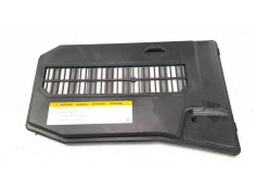 Recambio de moldura para porsche cayenne (typ 92aa) 3.0 v6 tdi cat referencia OEM IAM 7L0864643B  
