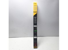 Recambio de escobilla limpia para universal universal universal referencia OEM IAM ESCOBILLA70CM 320677770SA 